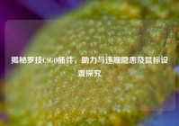 揭秘罗技CSGO插件，助力与违规隐患及鼠标设置探究