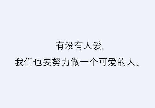 美国手摇杆模式，为Steam游戏体验增添新活力